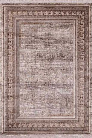 Турецкий ковер REGINA-O0274-065-VIZON-STAN