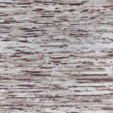 Палас ''Багдад Коричневый''