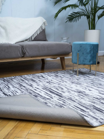 Палас ''Багдад Коричневый''