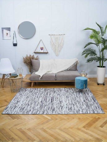 Палас ''Багдад Коричневый''