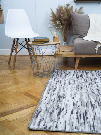 Палас ''Багдад Коричневый''