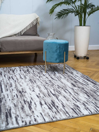 Палас ''Багдад Коричневый''