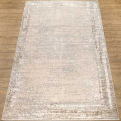 Ковёр PREMER 28305-23556