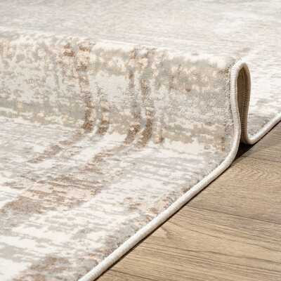 Ковёр PREMER 28305-23556