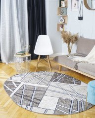 Ковёр ИЗУМРУД 39