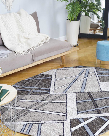 Ковёр ИЗУМРУД 39