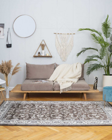 Ковёр ВАЛЕНСИЯ 128