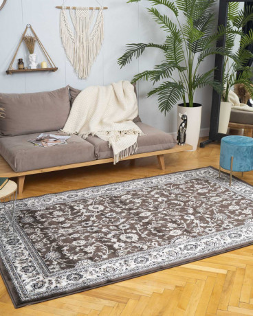 Ковёр ВАЛЕНСИЯ 128