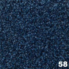 Противопожарный КМ-2 Ковролин Noble (unique) (Haima)