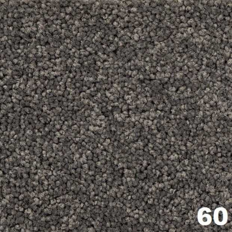 Противопожарный КМ-2 Ковролин Noble (unique) (Haima)