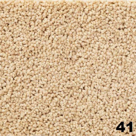 Противопожарный КМ-2 Ковролин Noble (unique) (Haima)