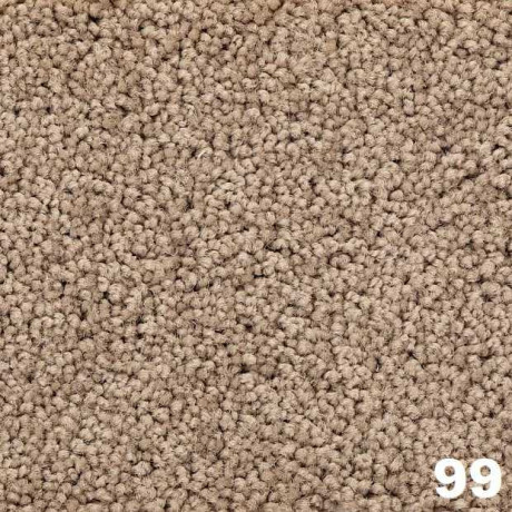 Противопожарный КМ-2 Ковролин Noble (unique) (Haima)