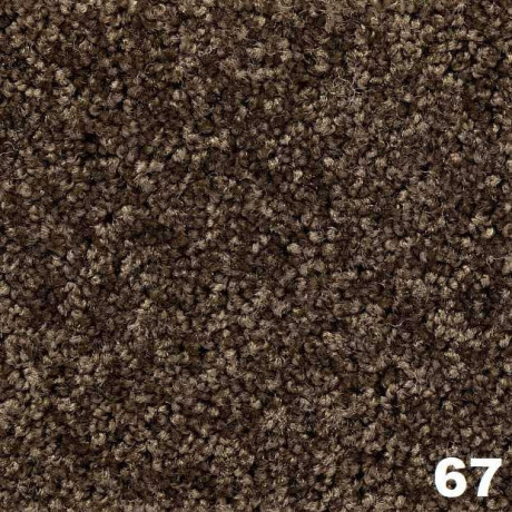 Противопожарный КМ-2 Ковролин Noble (unique) (Haima)