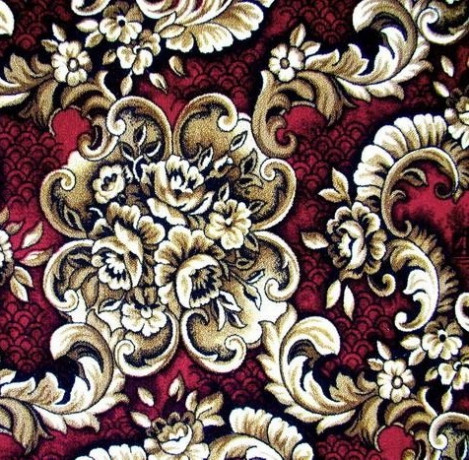 Палас ''Сонет''