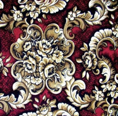 Палас ''Сонет''