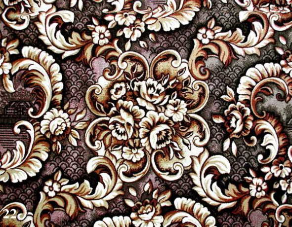 Палас ''Сонет''