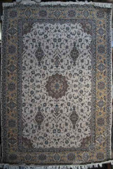 Персидский Ковер Panj Toranj 10