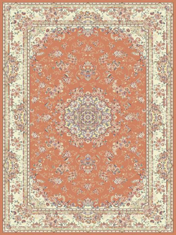 Роял Тибриз 33