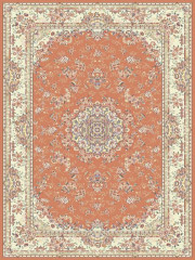 Роял Тибриз 33