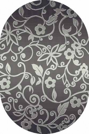 SILVER 11 Серый