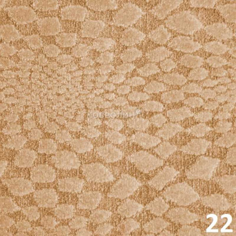 Ковролин бытовой "Вулкан 82"