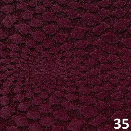 Ковролин бытовой "Вулкан 82"