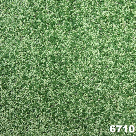 Ковролин бытовой "Торнадо 6707"