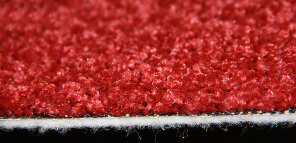 Ковролин бытовой "Торнадо 6707"