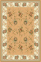 DIANA (Laguna) 18 Бежевый