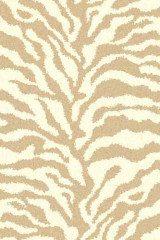 Shaggy Ultra 8 Беж