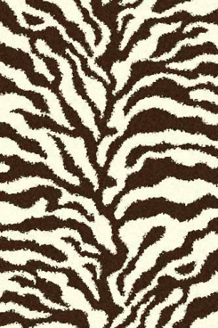 Shaggy Ultra 8 Беж