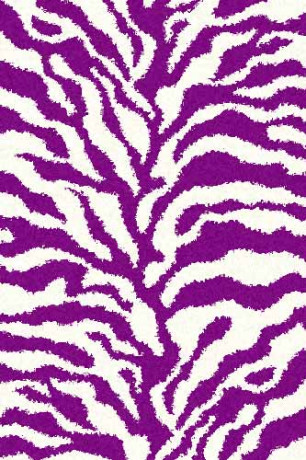 Shaggy Ultra 8 Беж