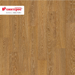 Линолеум Bonus - Bolton 1 (Бонус - Болтон 1)