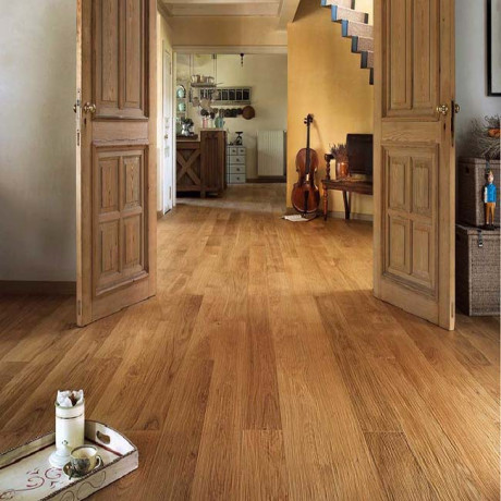 Линолеум Bonus - Bolton 1 (Бонус - Болтон 1)