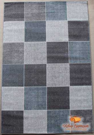 SOFIT 2289-LIGHT GRAY 9