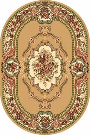 VALENCIA 18 Красный