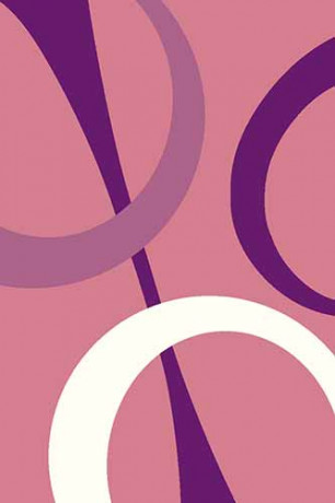 VISION DELUXE 23 Бежевый