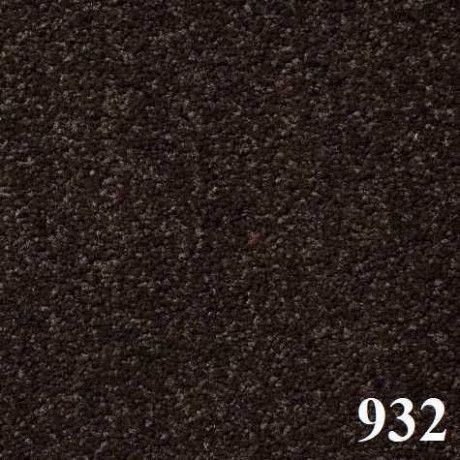 Ковролин бытовой "Эхо 893"