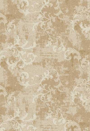 Ковёр MATRIX D577-CREAM