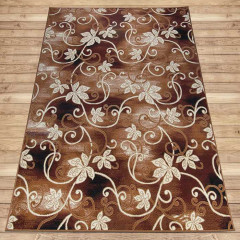 Ковёр LAILA DE LUXE 15134_10143