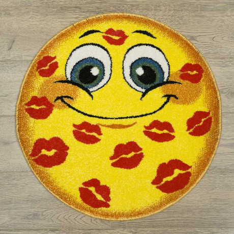 Ковёр FANCY 20808_22044