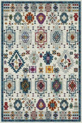 Детский ковер Кристал 95