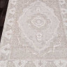 Турецкий ковер MOROCCO-Z-1054-BEIGE-STAN