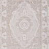 Турецкий ковер MOROCCO-Z-1054-BEIGE-STAN