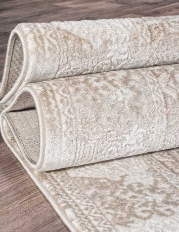 Турецкий ковер MOROCCO-Z-1054-BEIGE-STAN