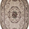 Ковёр COLIZEY-D066-CREAM-OVAL