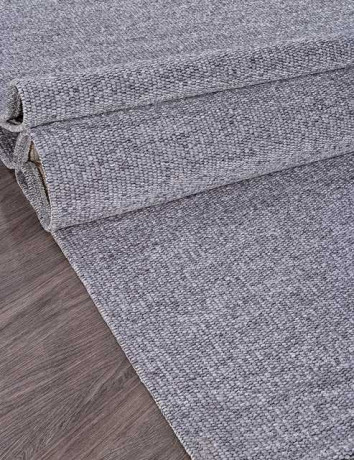 Турецкий ковер SIMONE-145900-05-STAN