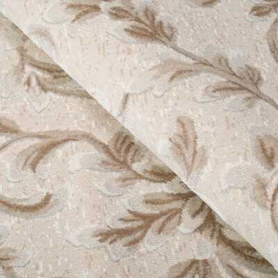 Ковёр PREMER 28306-23555