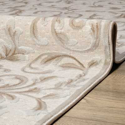 Ковёр PREMER 28306-23555