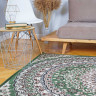 Ковёр ИЗУМРУД 4